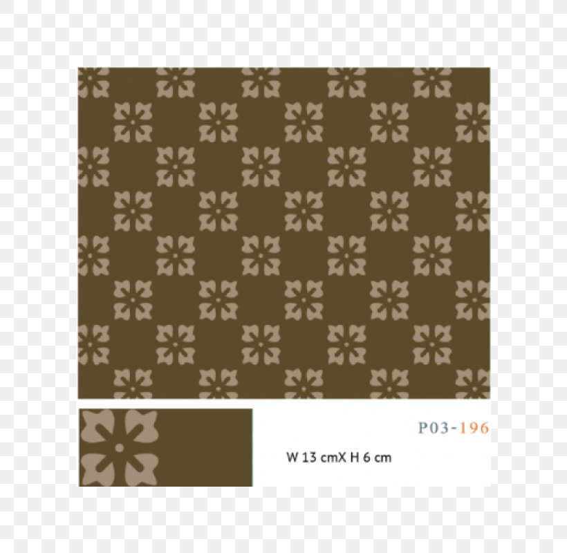 Visual Arts Ornament Textile Pattern, PNG, 600x800px, Visual Arts, Art, Border, Brown, Color Download Free