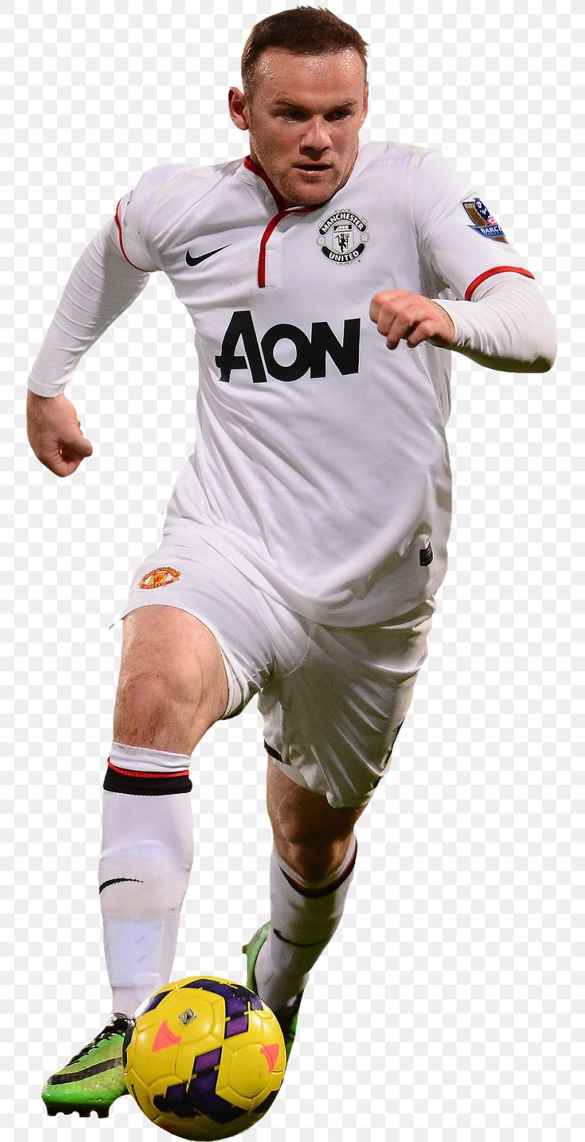 Wayne Rooney Football Player Shoe Outerwear, PNG, 769x1600px, Wayne Rooney, Ball, Email, Football, Football Player Download Free