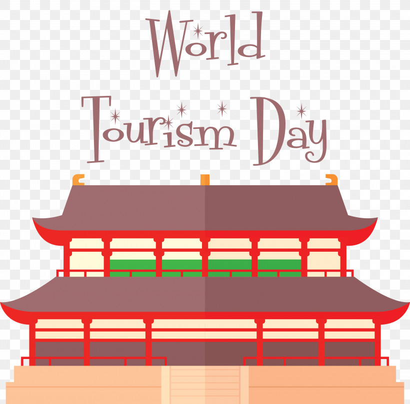 World Tourism Day Travel, PNG, 3000x2960px, World Tourism Day, Furniture, Geometry, Line, Mathematics Download Free