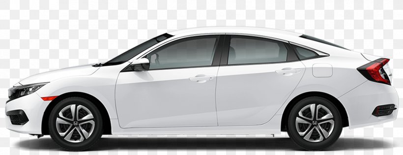 2018 Honda Civic Sedan Car 2018 Honda Civic Sedan 2017 Honda Civic Sedan, PNG, 1830x707px, 2017 Honda Civic, 2017 Honda Civic Sedan, 2018 Honda Civic, 2018 Honda Civic Sedan, Honda Download Free