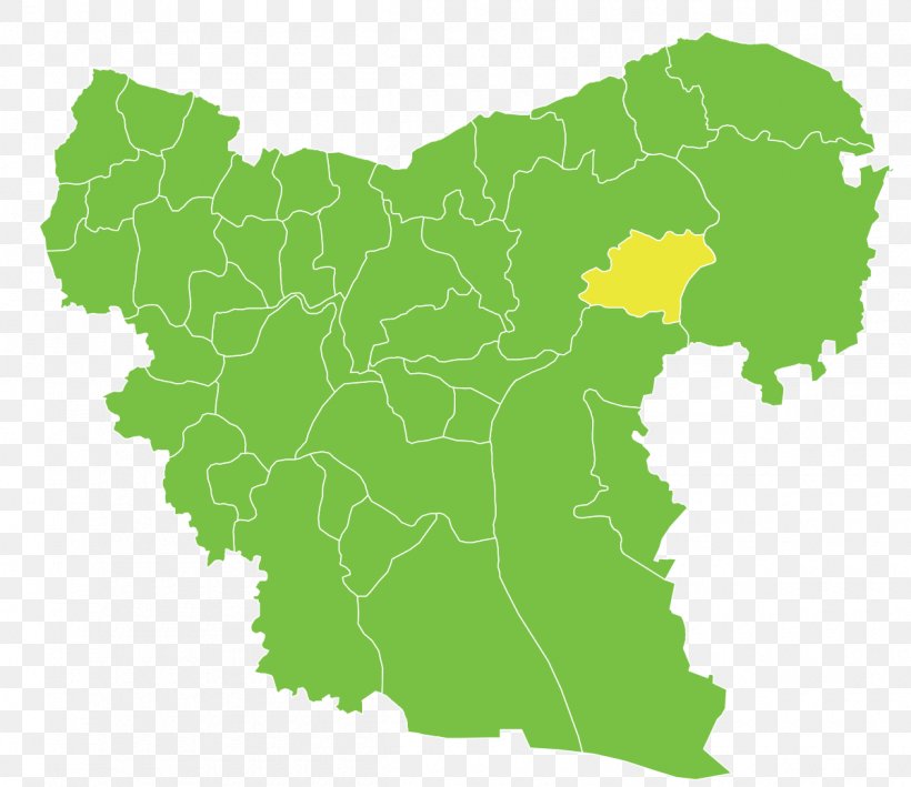 Afrin Bulbul, Syria Jandairis Nahiya Bulbul Subdistrict, PNG, 1200x1038px, Afrin, Afrin District, Afrin Region, Aleppo Governorate, Arabic Wikipedia Download Free