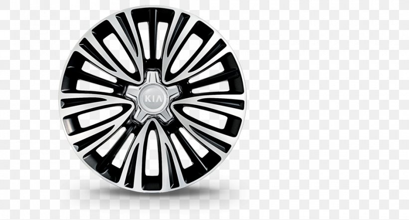 Alloy Wheel 2018 Ford C-Max Hybrid Titanium Car, PNG, 940x506px, 2018 Ford Cmax Hybrid, Alloy Wheel, Automotive Wheel System, Black And White, Car Download Free