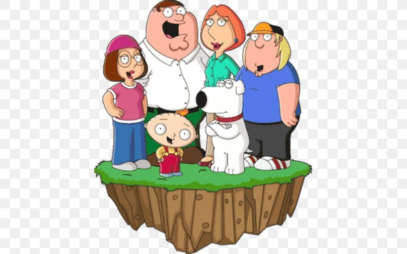 Animation Throwdown: The Quest For Cards Brian Griffin Peter Griffin Stewie Griffin Family Guy, PNG, 512x512px, Brian Griffin, American Dad, Animated Series, Animation, Art Download Free