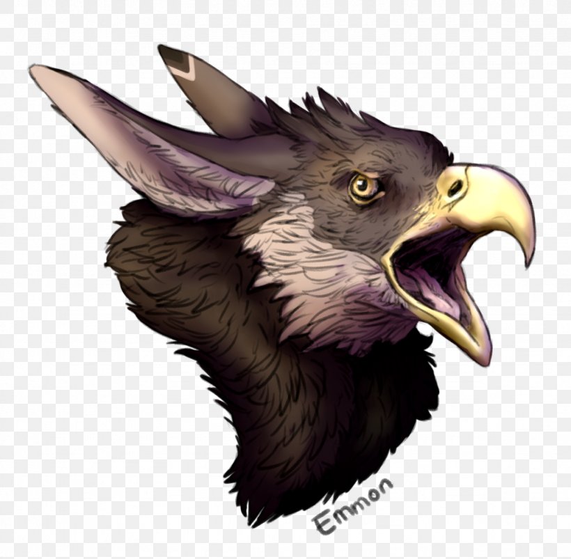 Bald Eagle DeviantArt Beak Mare, PNG, 1024x1004px, Bald Eagle, Art, Artist, Beak, Bird Download Free