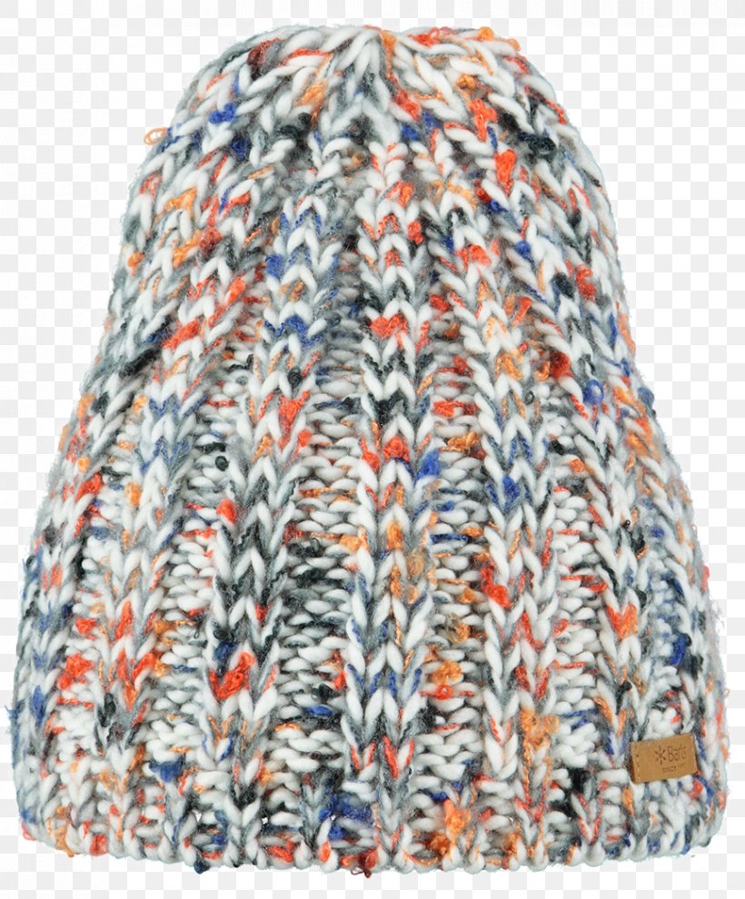 Barts Filippa Beanie Knit Cap Hat, PNG, 865x1045px, Beanie, Barts, Bonnet, Cap, Hat Download Free