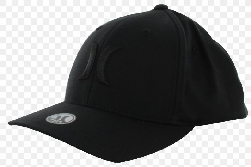 Baseball Cap Trucker Hat Nike, PNG, 1576x1048px, Baseball Cap, Black, Brand, Cap, Clothing Download Free