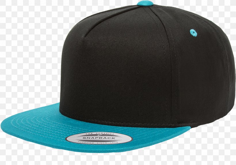 Baseball Cap Trucker Hat Wholesale 59Fifty, PNG, 1100x770px, Baseball Cap, Baseball, Black, Brand, Cap Download Free