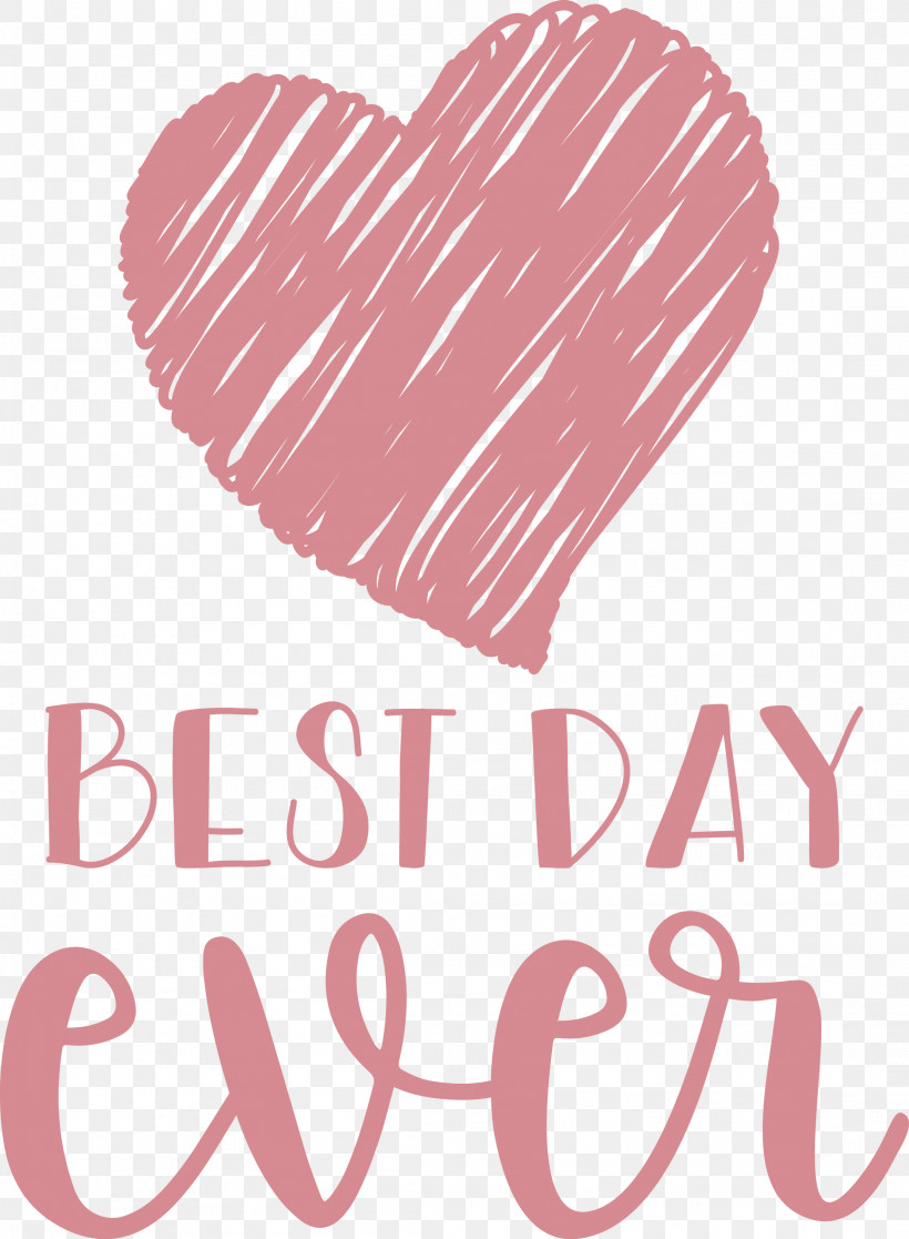 Best Day Ever Wedding, PNG, 2201x3000px, Best Day Ever, Geometry, Heart, Line, Mathematics Download Free