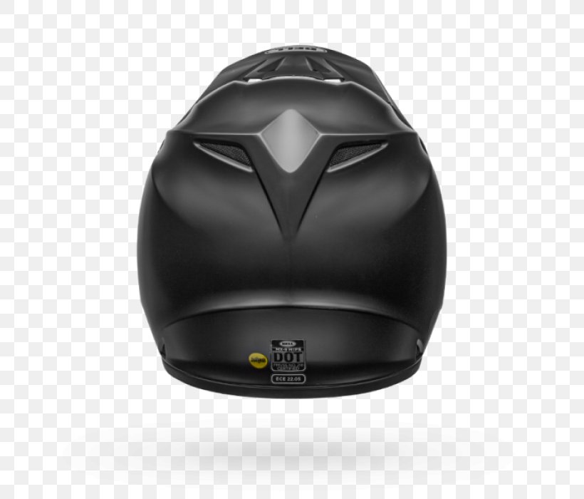 Bicycle Helmets Motorcycle Helmets Ski & Snowboard Helmets Bell Sports, PNG, 700x700px, Bicycle Helmets, Bell Sports, Bicycle Helmet, Bicycles Equipment And Supplies, Clothing Accessories Download Free