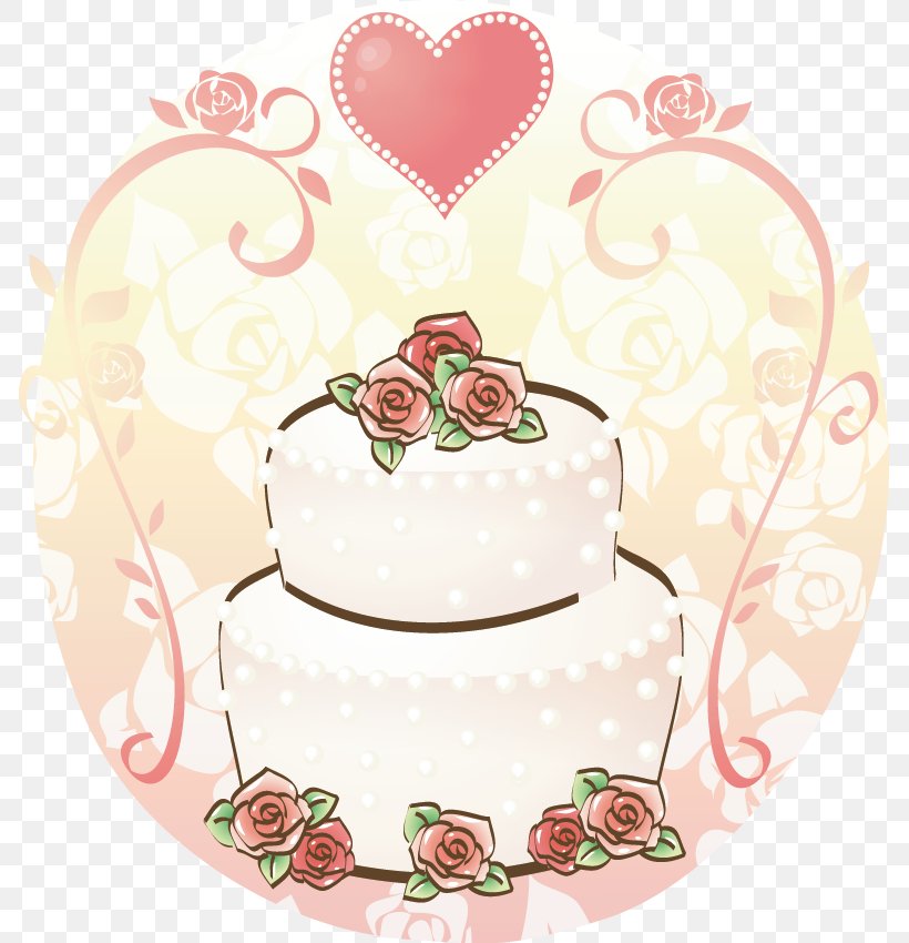 Birthday Cake Torte Wedding Cake Cupcake, PNG, 785x850px, Birthday Cake, Cake, Cake Decorating, Christmas, Christmas Cake Download Free