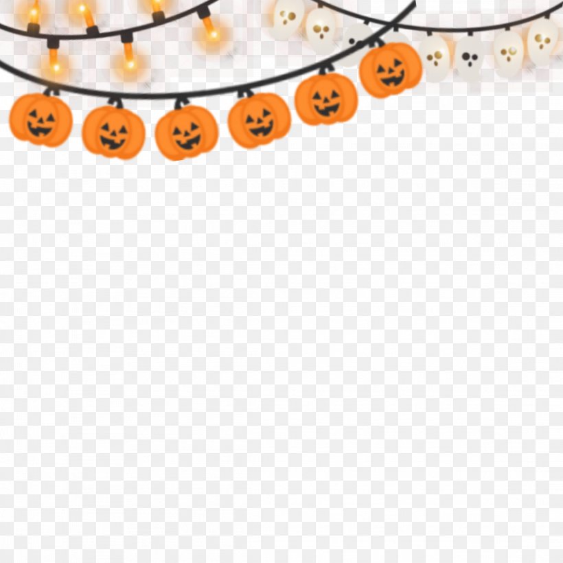 Candy Corn, PNG, 2289x2289px, Body Jewellery, Candy Corn, Jewellery, Orange, Smiley Download Free