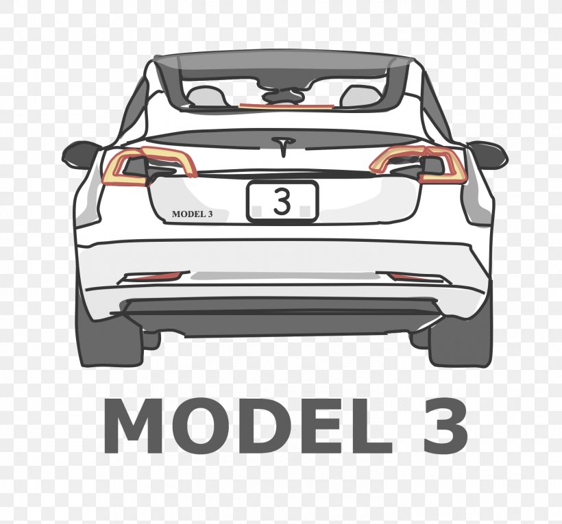 Car Tesla Model X Tesla Model S Tesla Roadster, PNG, 1500x1400px, Car, Auto Part, Automotive Design, Automotive Exterior, Brand Download Free