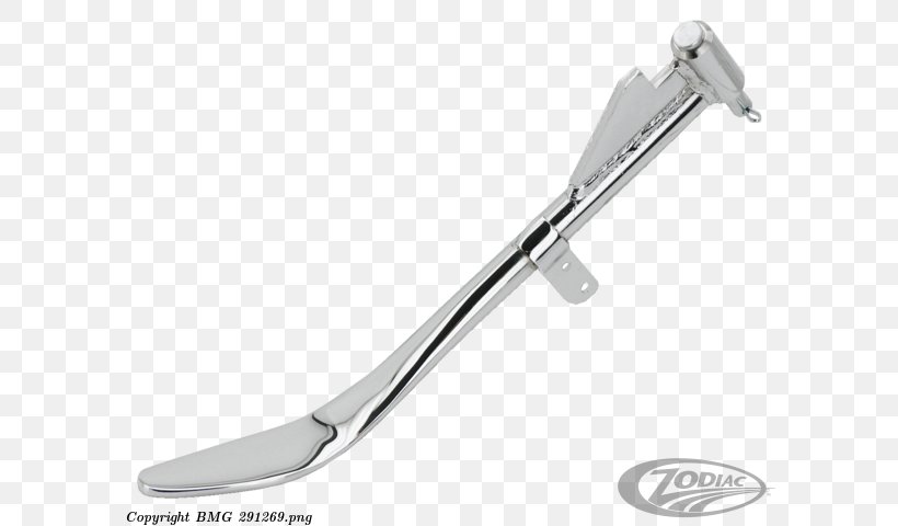 Car Tool Household Hardware, PNG, 612x480px, Car, Auto Part, Automotive Exterior, Coating, Electrical Cable Download Free