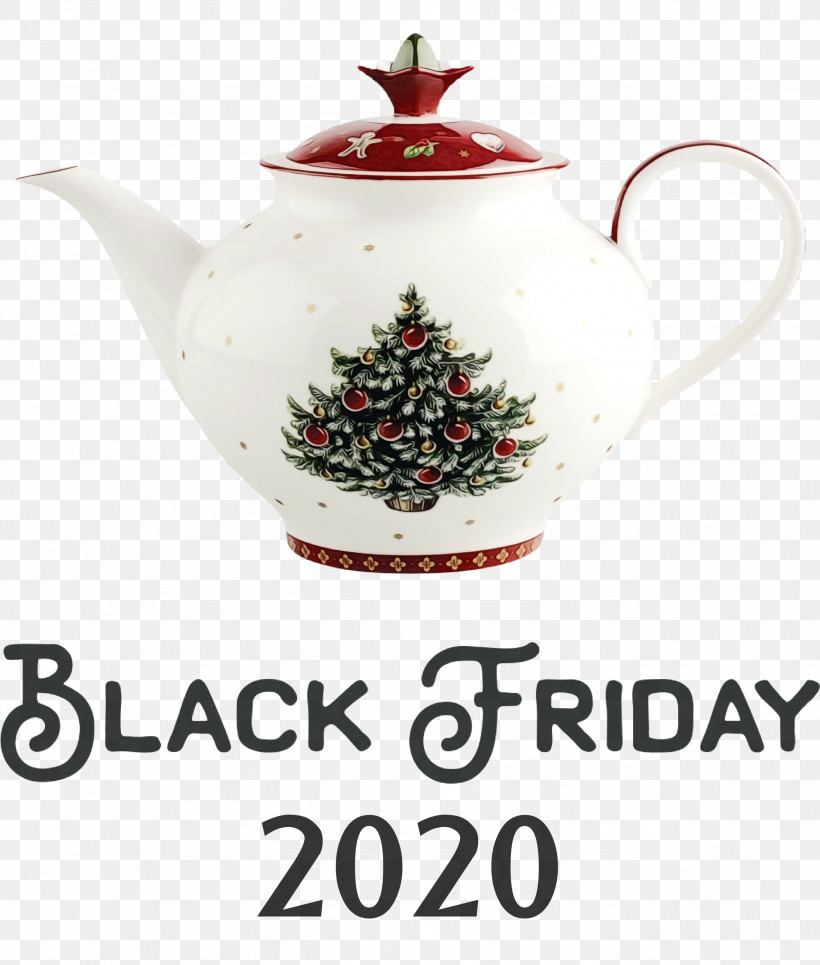 Christmas Day, PNG, 2549x3000px, Black Friday, Christmas Day, Christmas Ornament, Christmas Ornament M, Earl Grey Tea Download Free