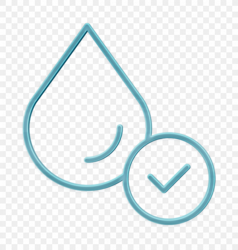 Clean Water Icon Water Icon, PNG, 1210x1270px, Clean Water Icon, Geometry, Human Body, Jewellery, Line Download Free