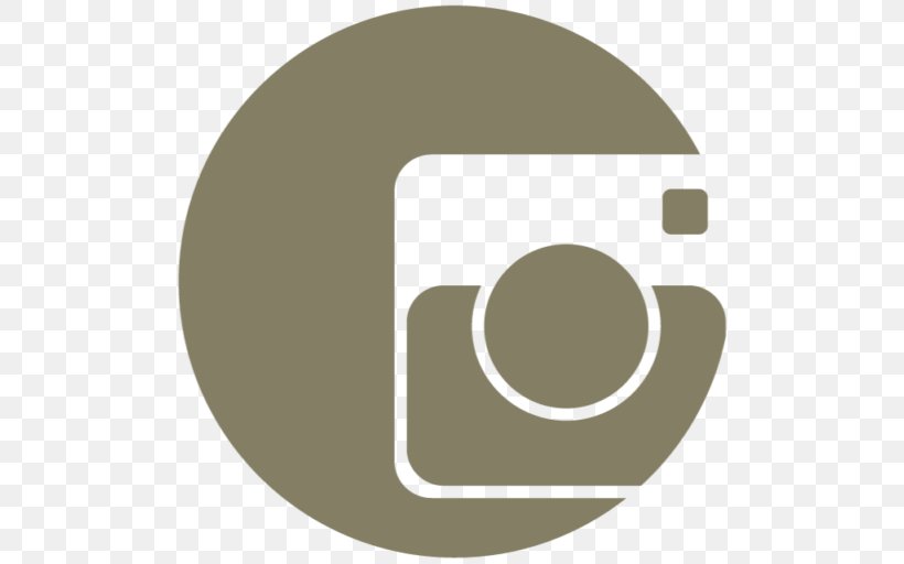 Social Media Photography, PNG, 512x512px, Social Media, Blog, Brand, Cup, Logo Download Free