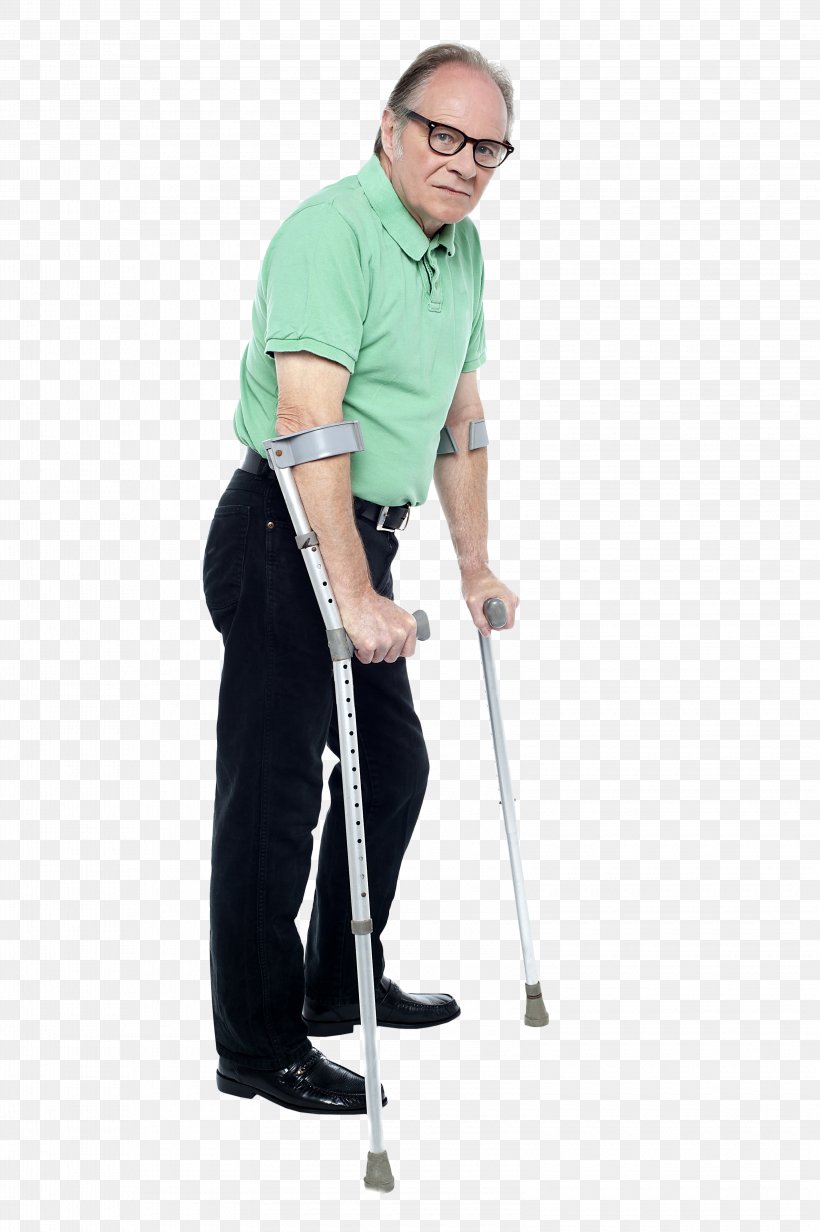 Crutch Disability Stock Photography Old Age, PNG, 3200x4809px, Crutch, Aged Care, Arm, Disability, Health Download Free