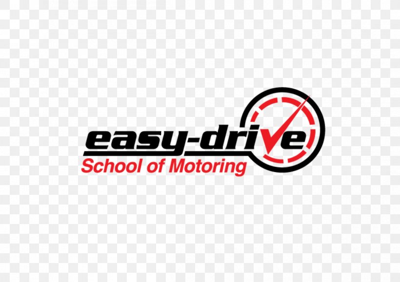 Easy Drive School Of Motoring Drive UK, PNG, 1200x848px, Logo, Area, Brand, Community, Driving Download Free