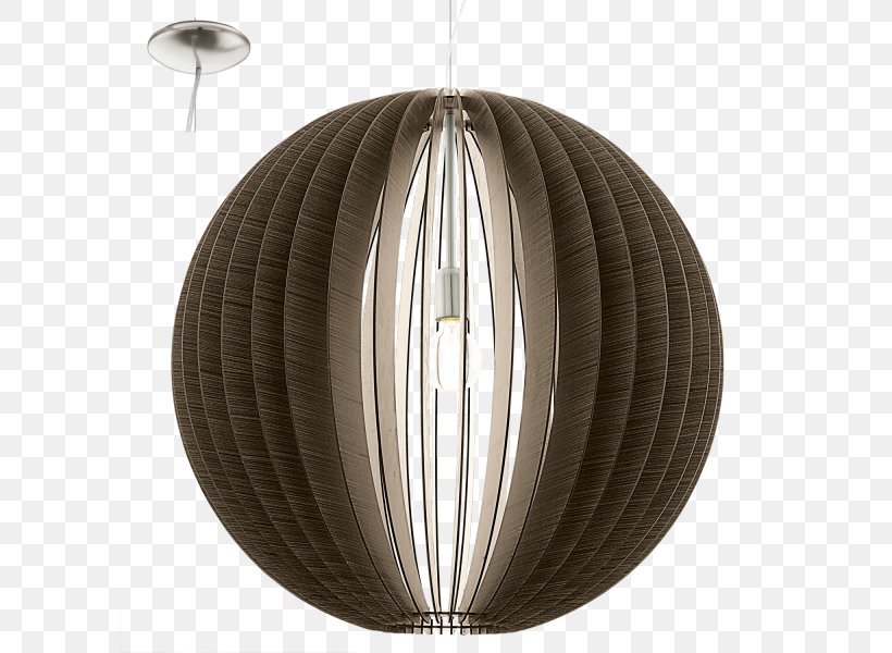 EGLO Lamp Light Fixture Lighting Pendant Light, PNG, 600x600px, Eglo, Ceiling, Ceiling Fixture, Chandelier, Edison Screw Download Free