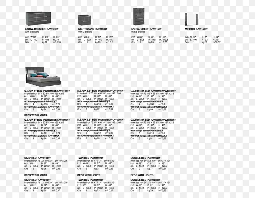 Electronic Component Business Furniture, PNG, 690x638px, Electronic Component, Alf, Bedroom, Business, Electronics Download Free