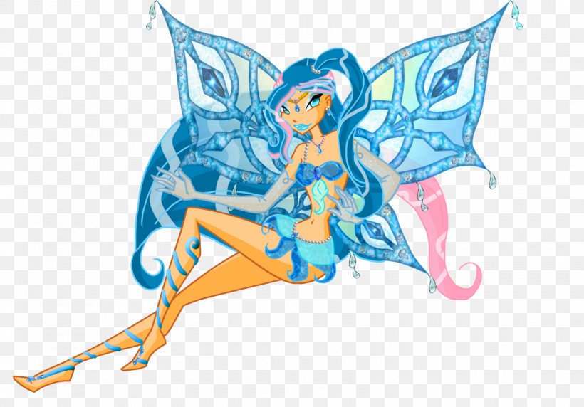 Fairy Cartoon Microsoft Azure, PNG, 1600x1117px, Fairy, Art, Butterfly, Cartoon, Fictional Character Download Free
