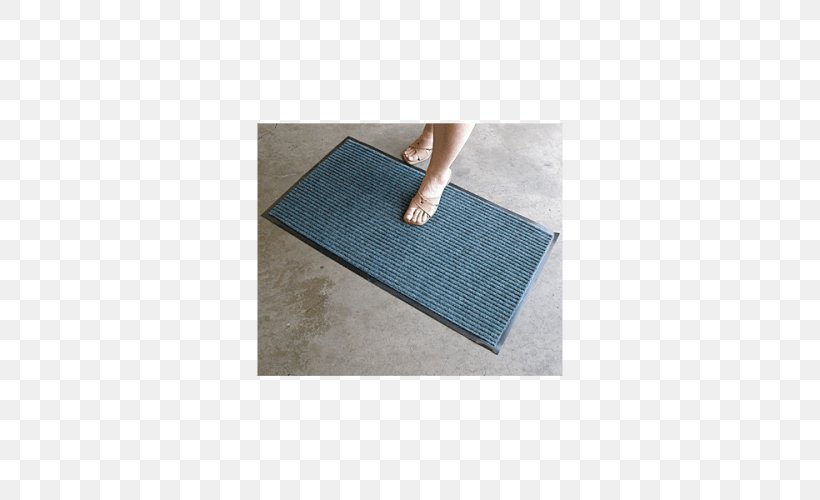Floor Yoga & Pilates Mats Rectangle, PNG, 500x500px, Floor, Flooring, Mat, Microsoft Azure, Placemat Download Free