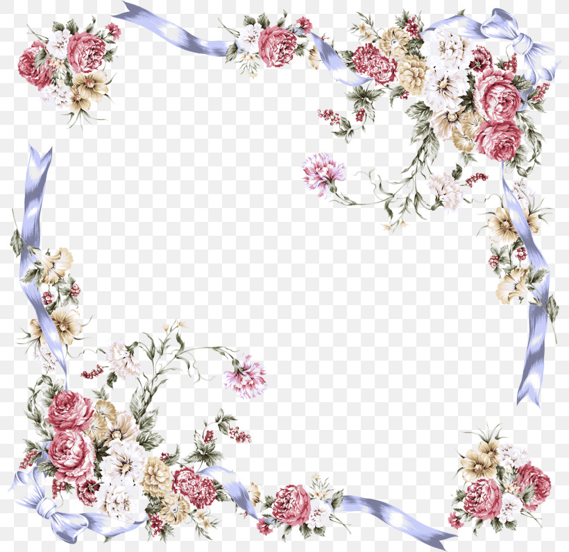 Floral Design, PNG, 800x796px, Floral Design, Cost, Cover Art, Cut Flowers, Flower Download Free