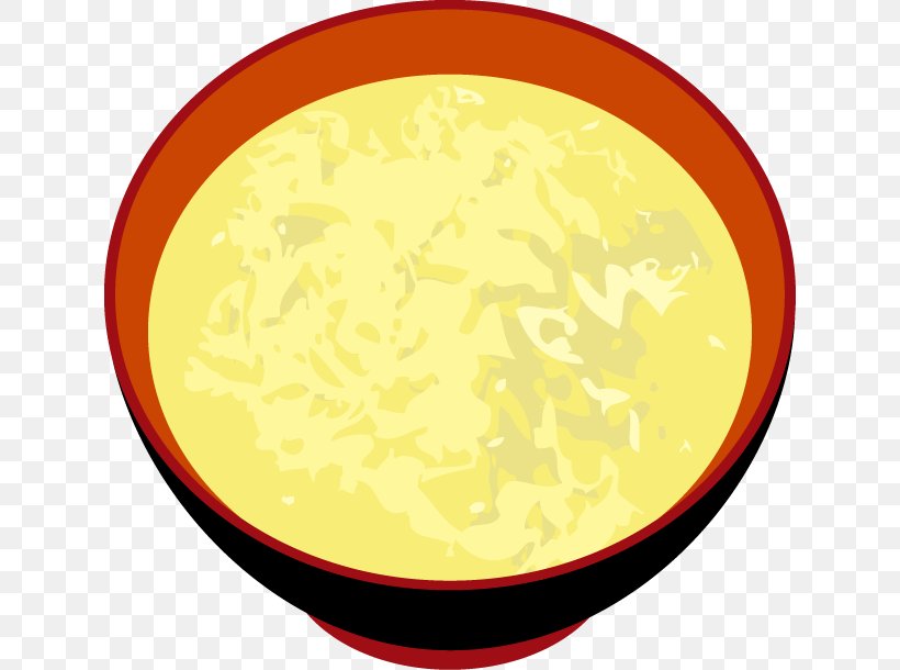 Food Omelette Soup Clip Art, PNG, 630x610px, Food, Bowl, Cuisine, Dish, Egg Download Free