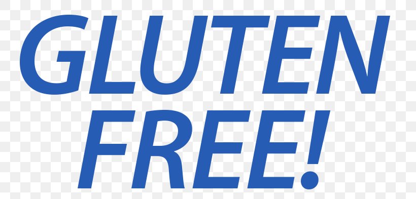 Gluten-free Diet Food Health Veganism, PNG, 763x393px, Glutenfree Diet, Area, Blue, Brand, Celiac Disease Download Free