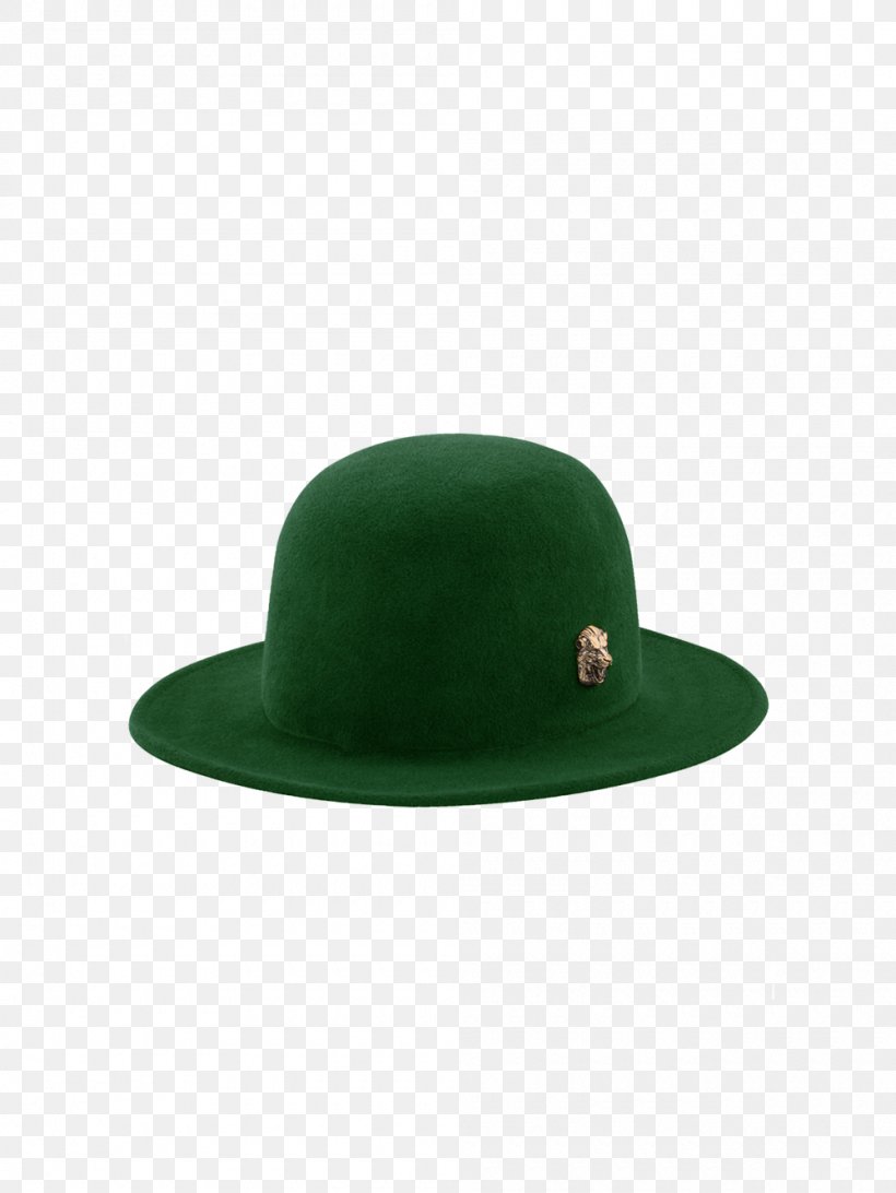 Hat Green, PNG, 1000x1332px, Hat, Green, Headgear Download Free