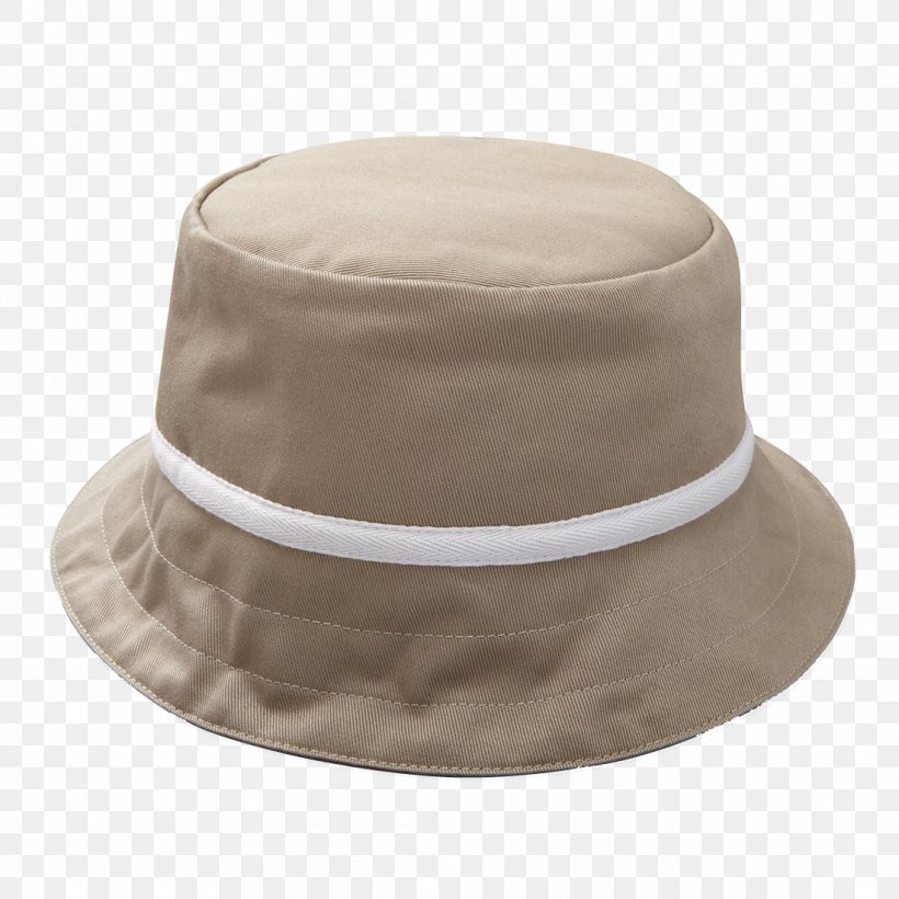 Hat, PNG, 1100x1100px, Hat, Beige, Cap, Headgear Download Free