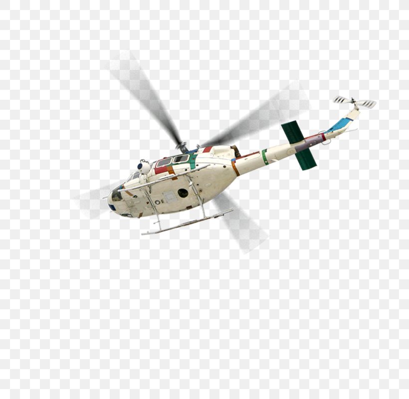 Helicopter Rotor Airplane, PNG, 800x800px, Helicopter, Aircraft, Airplane, Aviation, Designer Download Free
