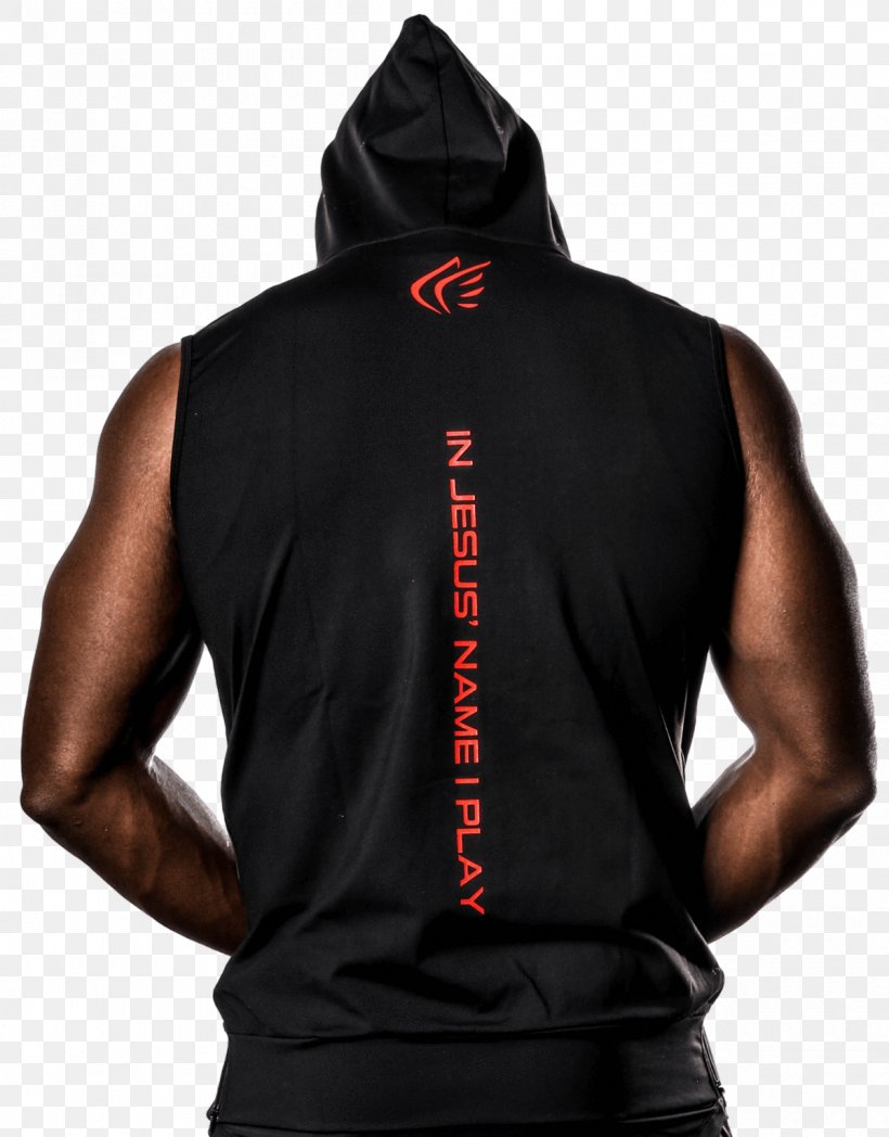 Hoodie Jacket Sleeveless Shirt Google Pay Sport, PNG, 1200x1535px, Hoodie, Apple Pay, Black, Discover Card, Google Pay Download Free