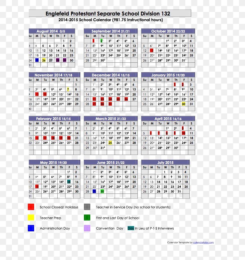 Houston Independent School District Calendar Academic Term Academic