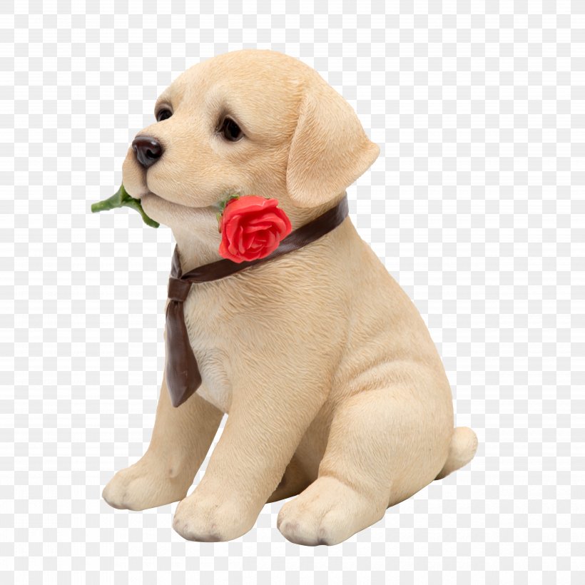 Labrador Retriever Golden Retriever Puppy Dog Breed, PNG, 5000x5000px, Labrador Retriever, Breed, Breed Group Dog, Carnivoran, Companion Dog Download Free