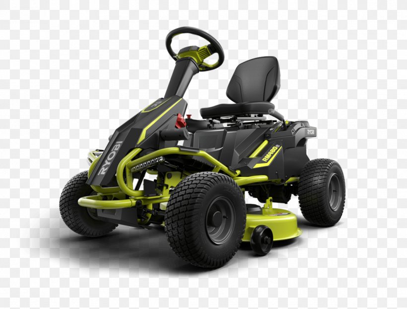 Lawn Mowers Riding Mower Zero-turn Mower The Home Depot, PNG, 1108x843px, Lawn Mowers, Ariens, Automotive Design, Automotive Exterior, Car Download Free