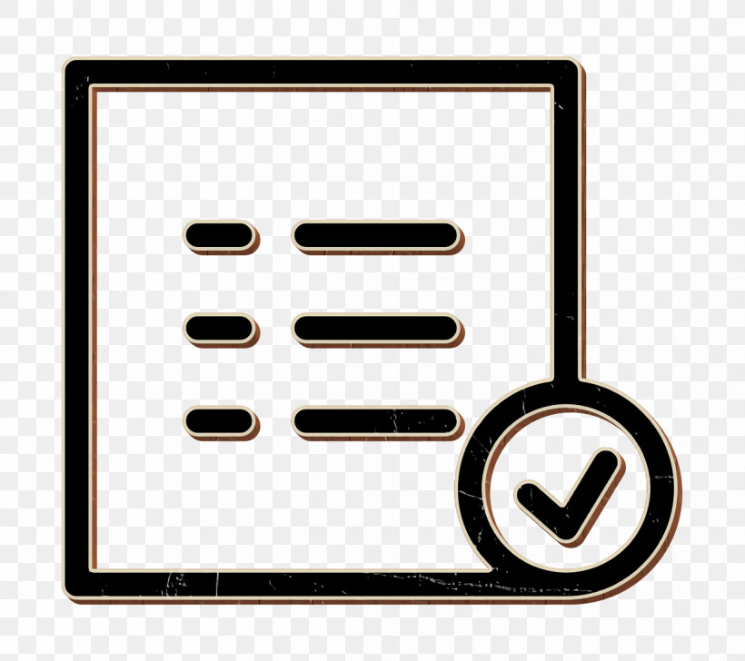 Learning Icon Checklist Icon Interface Icon, PNG, 1238x1100px, Learning Icon, Checklist Icon, Driver, Interface Icon, Loireatlantique Download Free