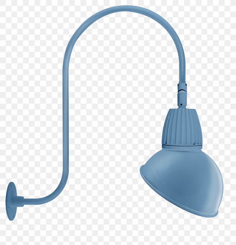 Lighting Dome, PNG, 867x900px, Lighting, Blue, Ceiling, Ceiling Fixture, Dome Download Free