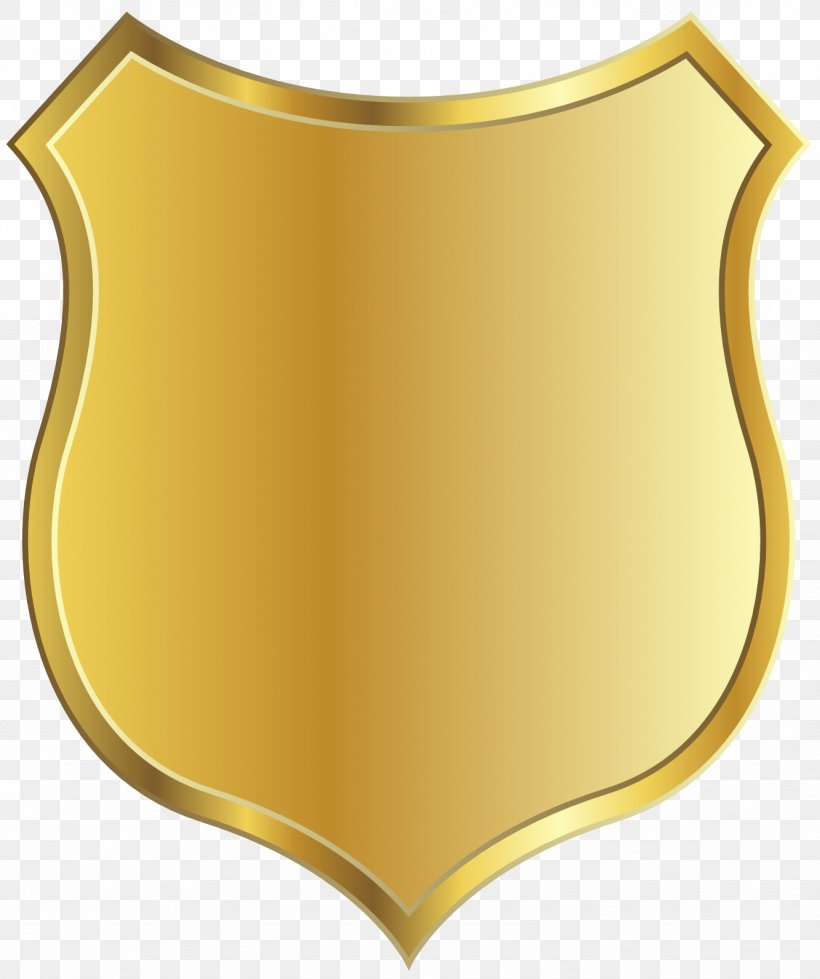 Logo ImageShack Banderole, PNG, 1334x1593px, Logo, Animation, Badge, Banderole, Imageshack Download Free