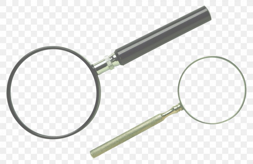 Magnifying Glass Lens Clip Art, PNG, 1000x651px, Magnifying Glass, Auto Part, Binoculars, Camera Lens, Computer Software Download Free