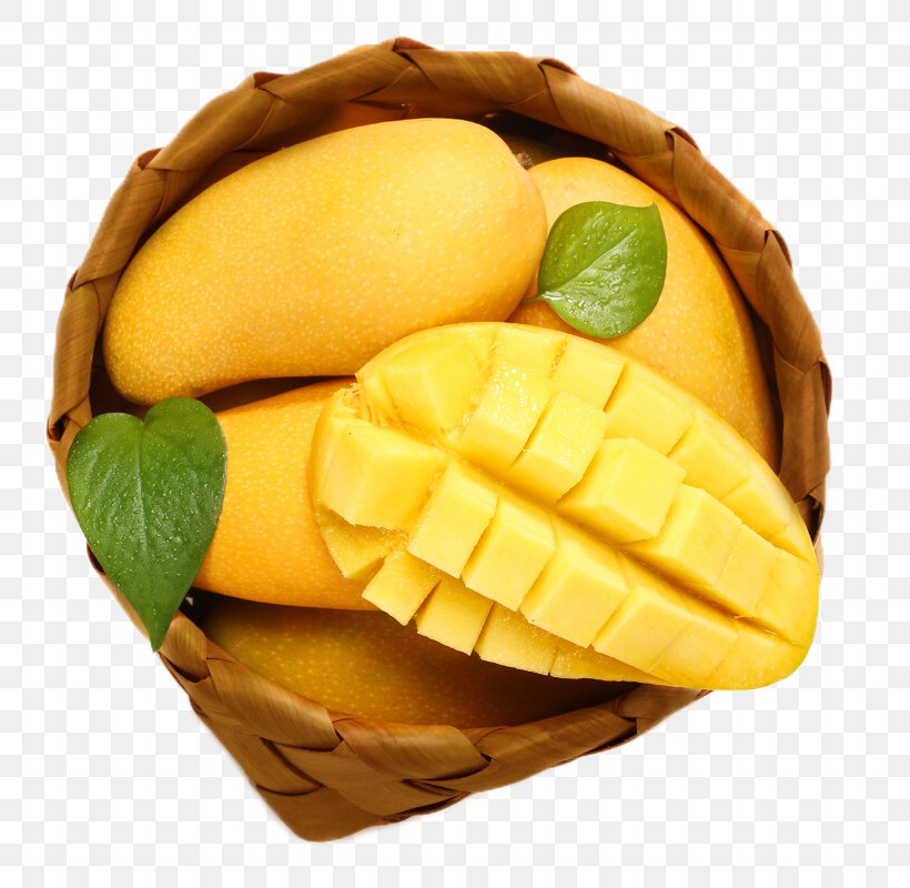 Mango Fruit Icon, PNG, 800x800px, Mango, Designer, Food, Fruit, Gratis Download Free
