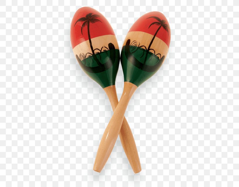 Maraca Latin Percussion Musical Instruments, PNG, 604x640px, Watercolor, Cartoon, Flower, Frame, Heart Download Free