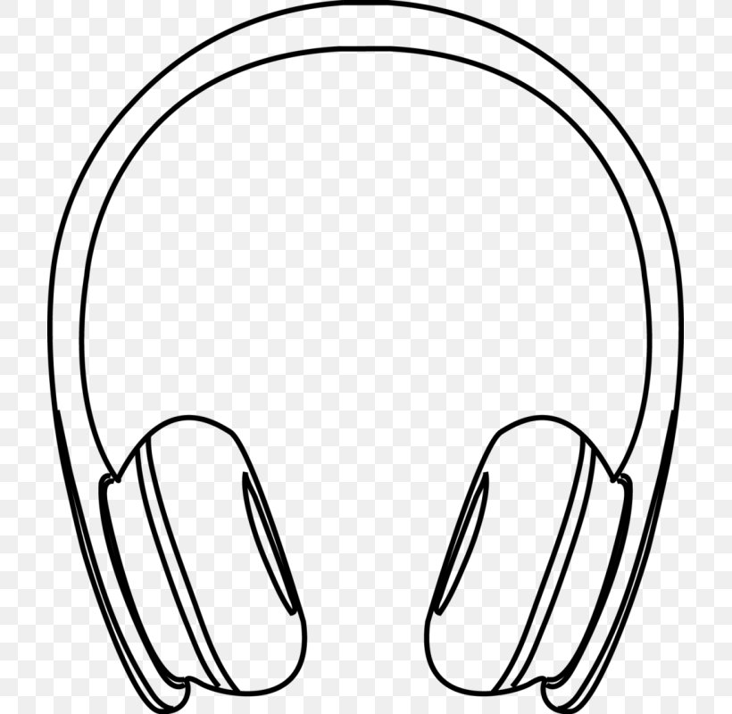 Microphone Headphones Drawing Clip Art Image, PNG, 713x800px, Microphone, Art, Audio Equipment, Beats Electronics, Coloring Book Download Free