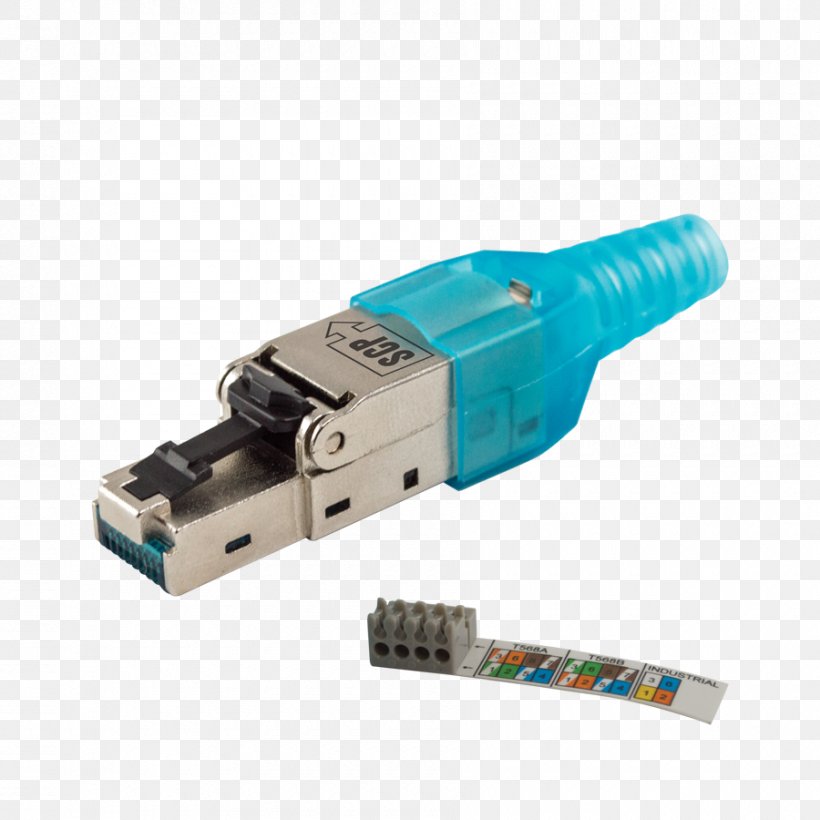 Network Cables Class F Cable 8P8C Electrical Termination Electrical Connector, PNG, 900x900px, 10 Gigabit Ethernet, Network Cables, Ac Power Plugs And Sockets, Cable, Category 5 Cable Download Free