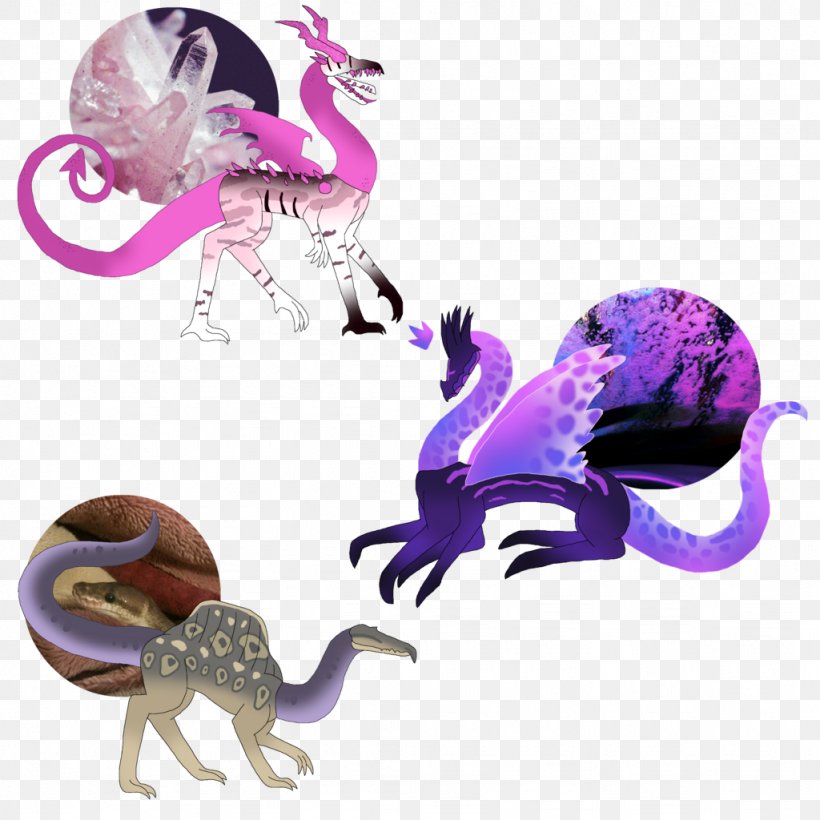 Organism Graphics Illustration Legendary Creature, PNG, 1024x1024px, Organism, Animal, Animal Figure, Creature, Fictional Character Download Free