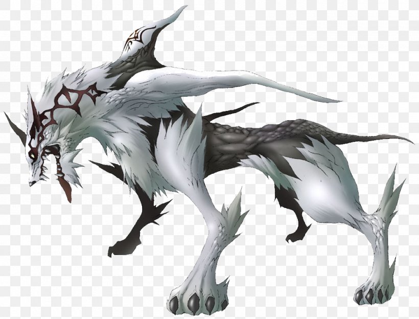 Pandora's Tower WolfQuest The Last Story Gray Wolf Drawing, PNG, 1000x762px, Wolfquest, Art, Art Museum, Character, Dragon Download Free