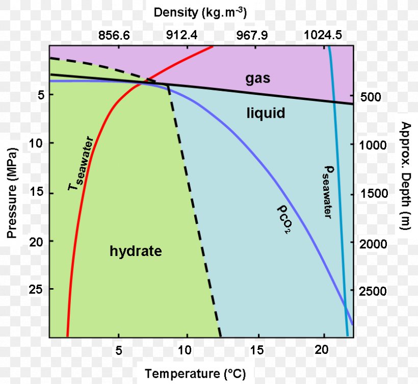 Phase Diagram Seawater Alkalinity, PNG, 833x765px, Diagram, Alkalinity, Area, Carbon Dioxide, Carbonate Download Free
