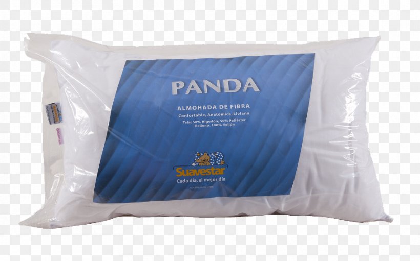 Pillow Product Chỗ ở Furniture Price, PNG, 909x567px, Pillow, Argentina, Bathroom, Bedroom, Furniture Download Free