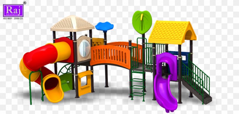 Playground Slide Bhubaneswar Seesaw Speeltoestel, PNG, 940x450px, Playground, Bhubaneswar, Child, Chute, Industry Download Free