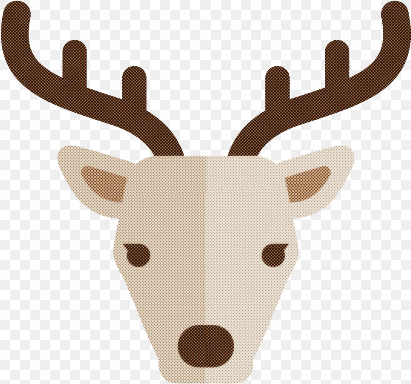 Reindeer Christmas Reindeer Christmas, PNG, 1026x960px, Reindeer, Animal Figure, Antler, Christmas, Christmas Reindeer Download Free